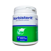 Фото Сорбистерит (Калимейт аналог) порошок для сусп. внутр. и рект. 500г