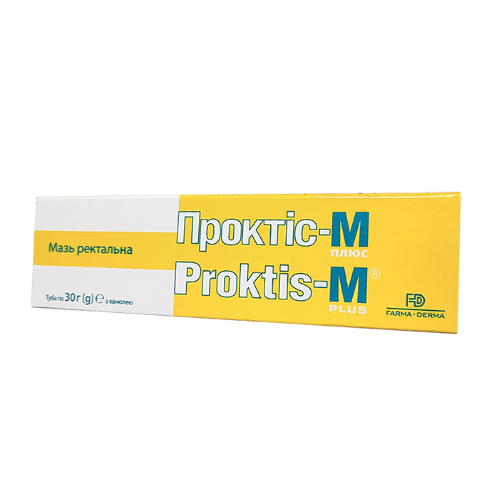 Ректальная мазь. Мазь бета-ситостерин. Геморрой мазь безорнил. С аппликатором 28. Ректальная мазь.
