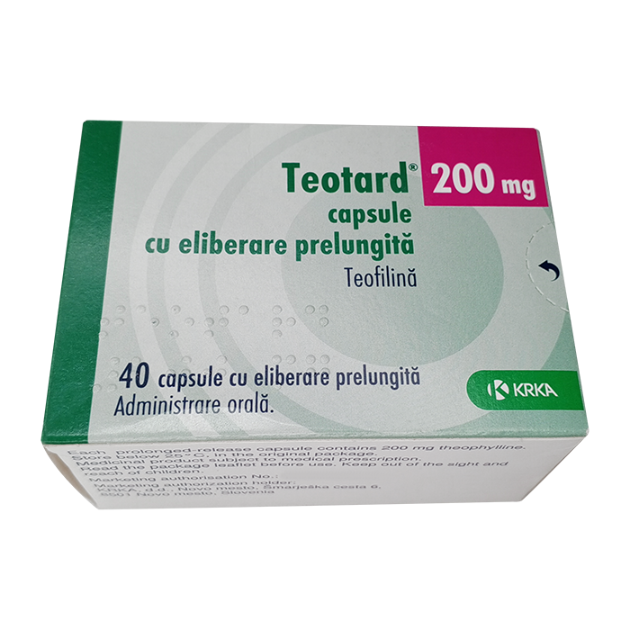 Капсулы пролонгированного действия. Теотард капс. 200мг. Теотард ретард, капс 200мг №40. Теотард 200 мг. Теотард капсулы пролонгированного.