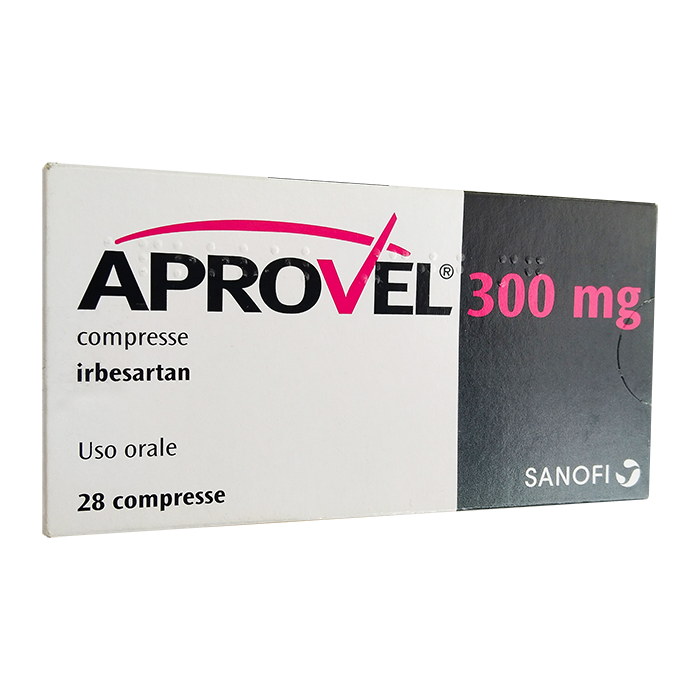 апровель 300 мг таблетки. апровель 300 инструкция отзывы. апровель 300 инструкция отзывы. 5. апровель таблетки.