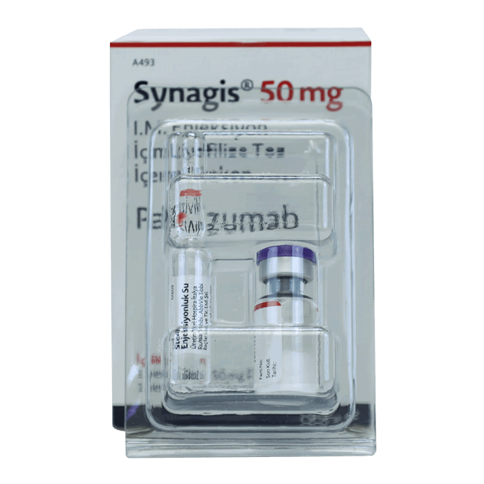 Синагис отзывы. Препарат Синагис. Паливизумаб Синагис. Синагис 50 мг. Паливизумаб 100.