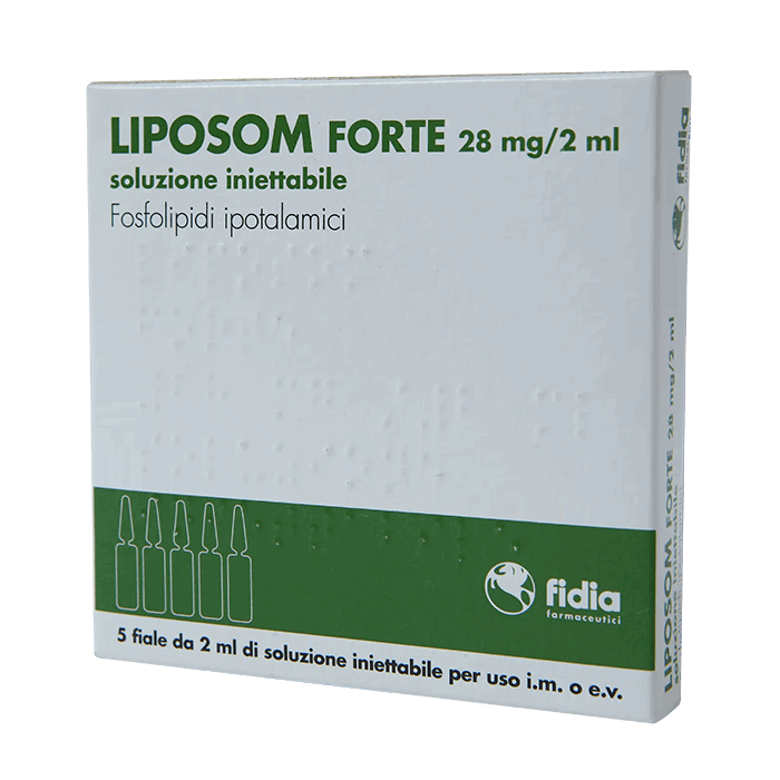 липосом форте лекарство. липосом форте амп. липосом форте инструкция по применению уколы. липосом форте 2. липосом форте 2мл.